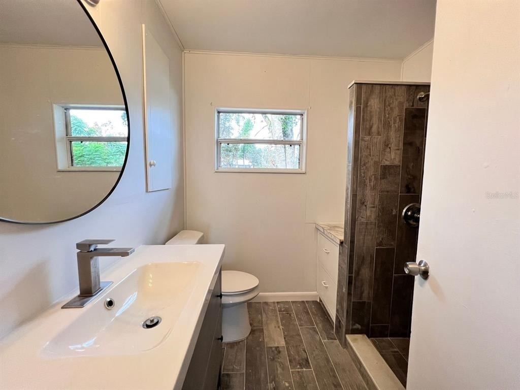 107 Oakland Drive - Photo 13