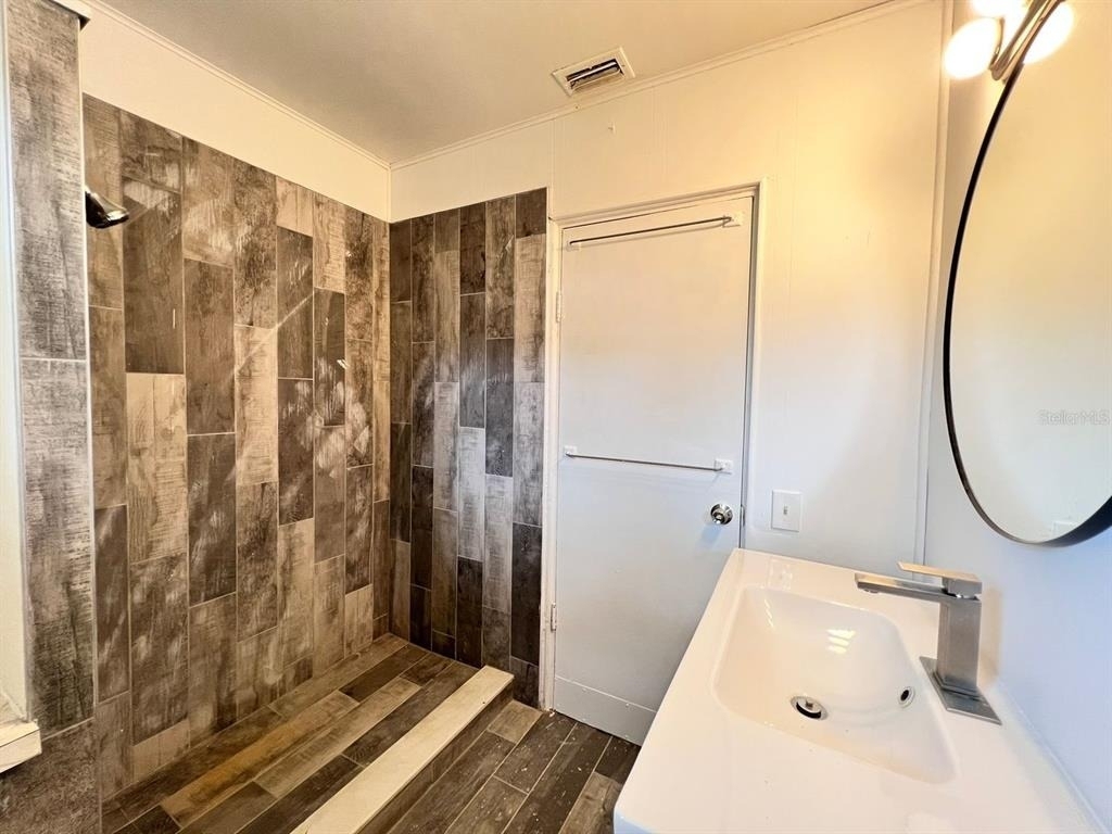 107 Oakland Drive - Photo 15