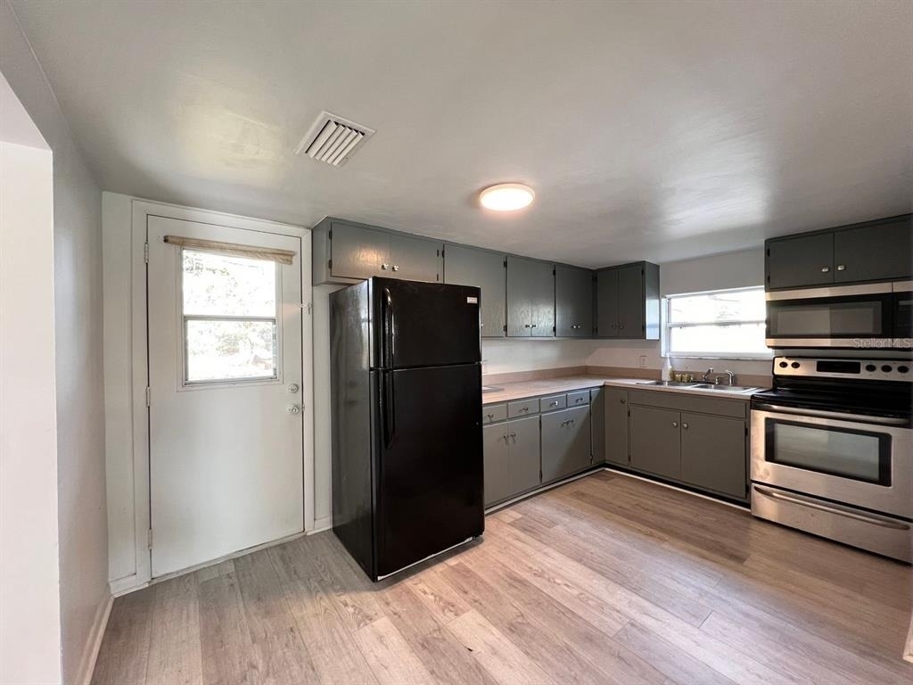 107 Oakland Drive - Photo 9