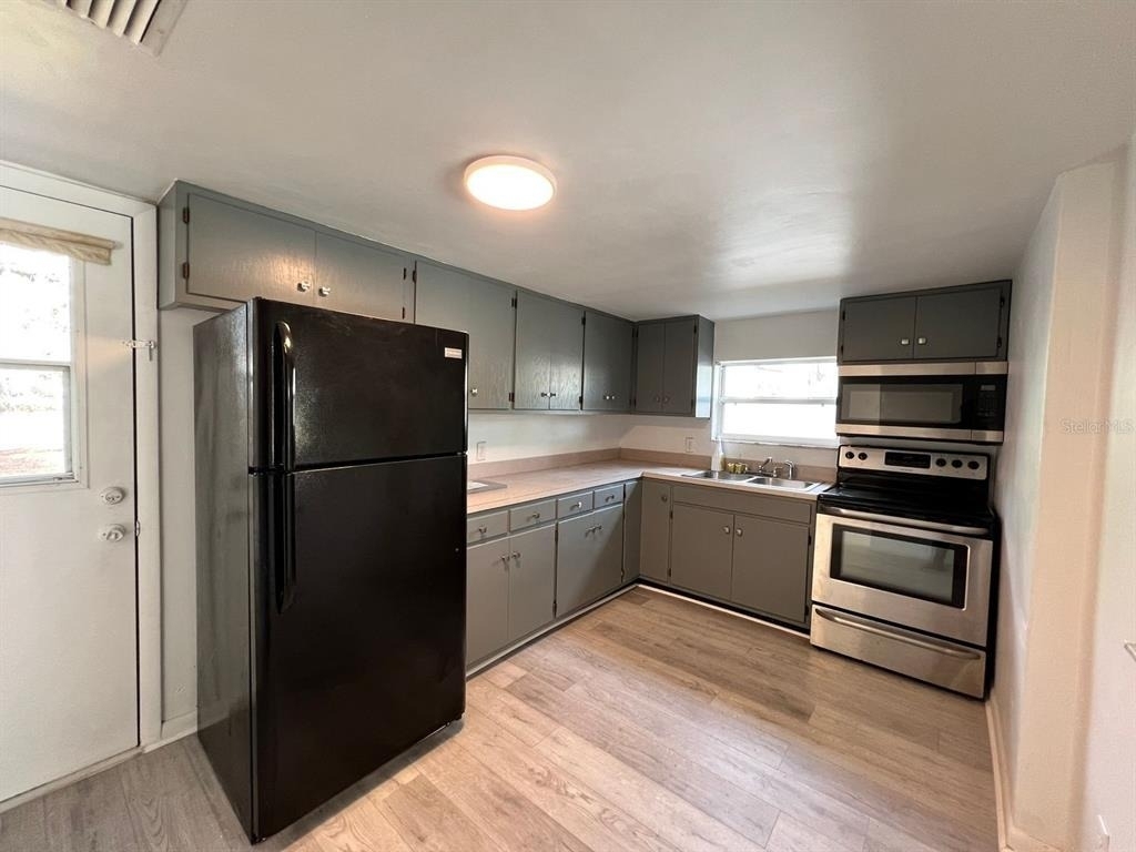 107 Oakland Drive - Photo 8