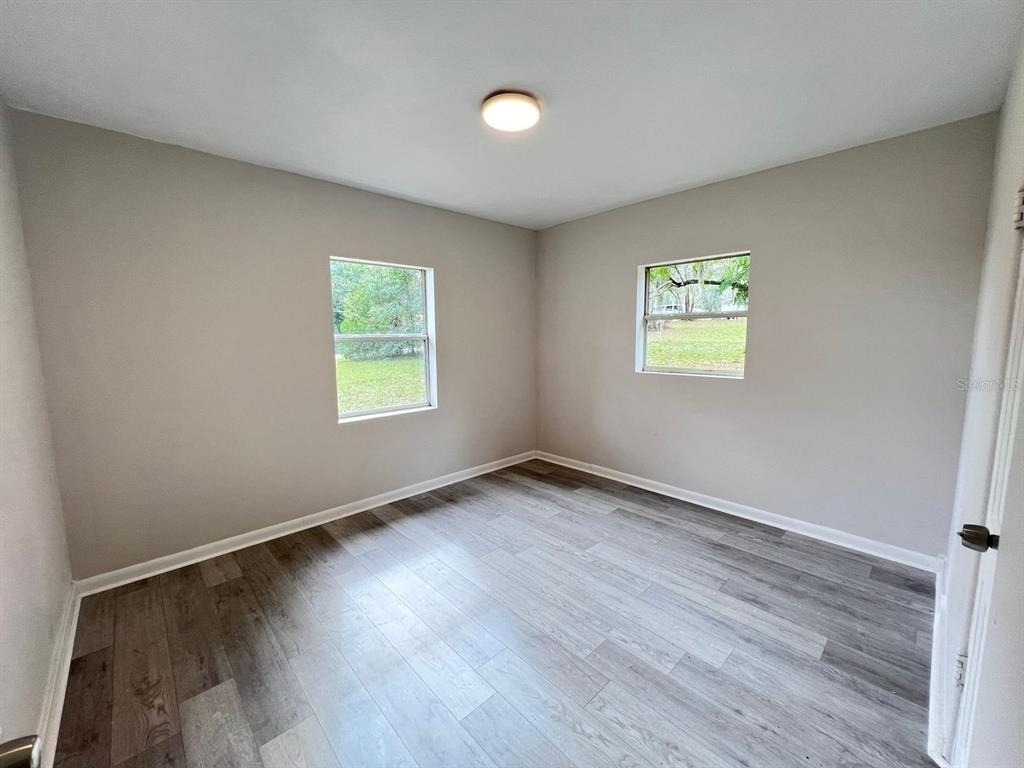 107 Oakland Drive - Photo 12
