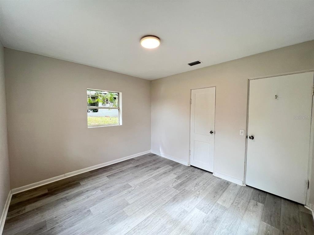 107 Oakland Drive - Photo 17