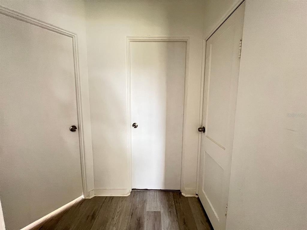107 Oakland Drive - Photo 10