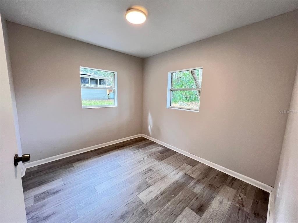 107 Oakland Drive - Photo 11