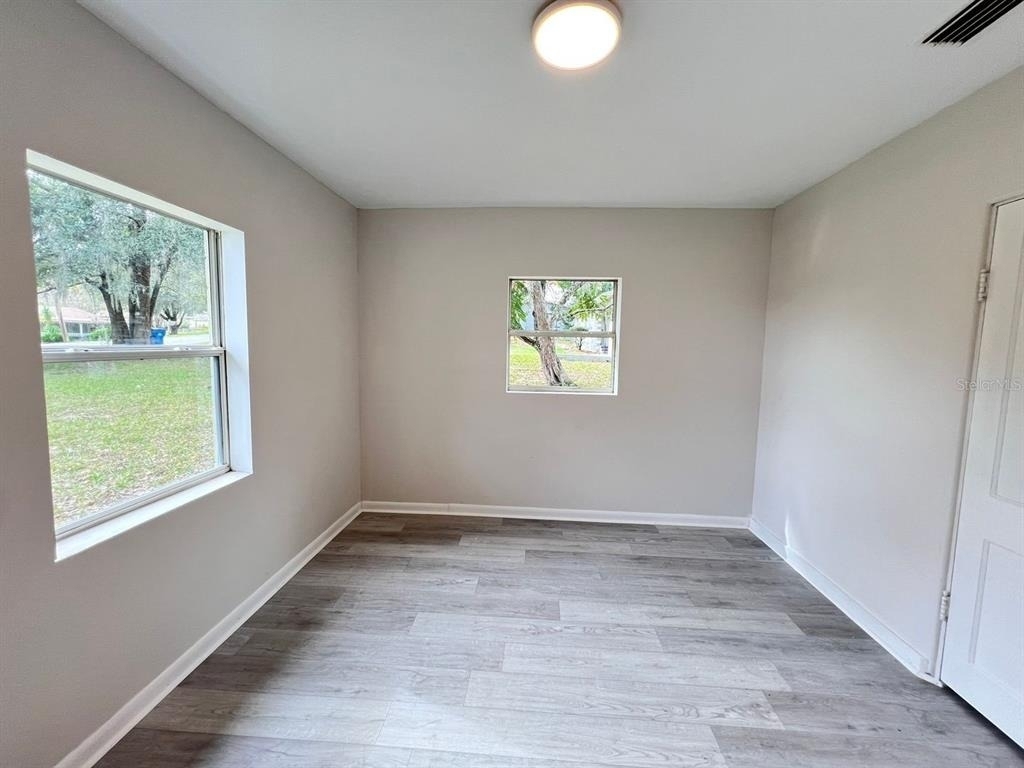 107 Oakland Drive - Photo 18
