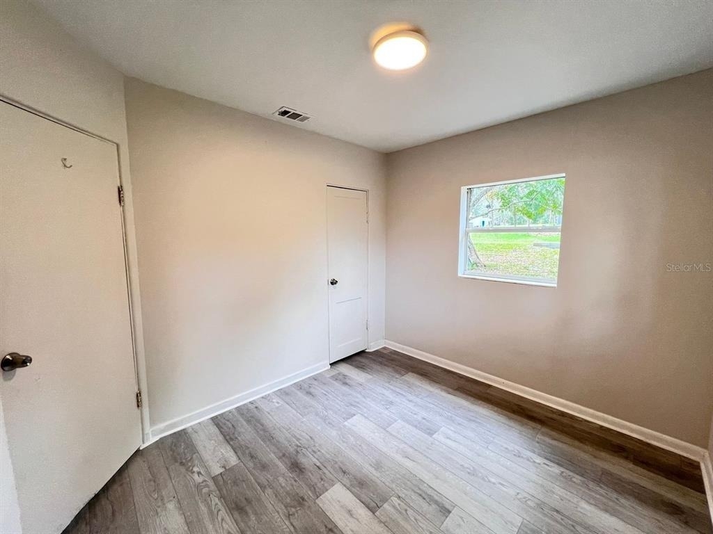 107 Oakland Drive - Photo 16