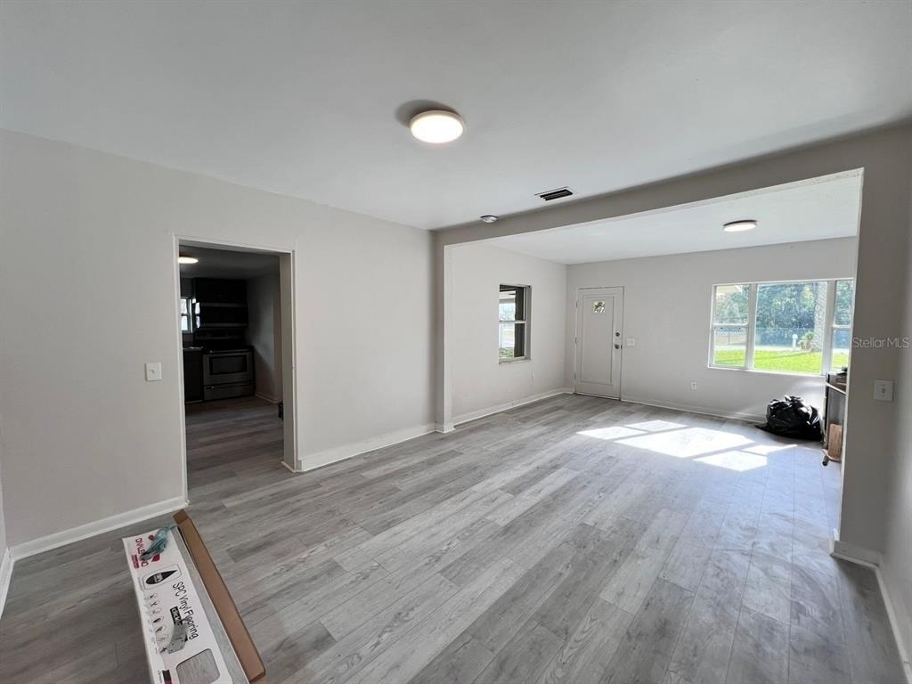 107 Oakland Drive - Photo 4
