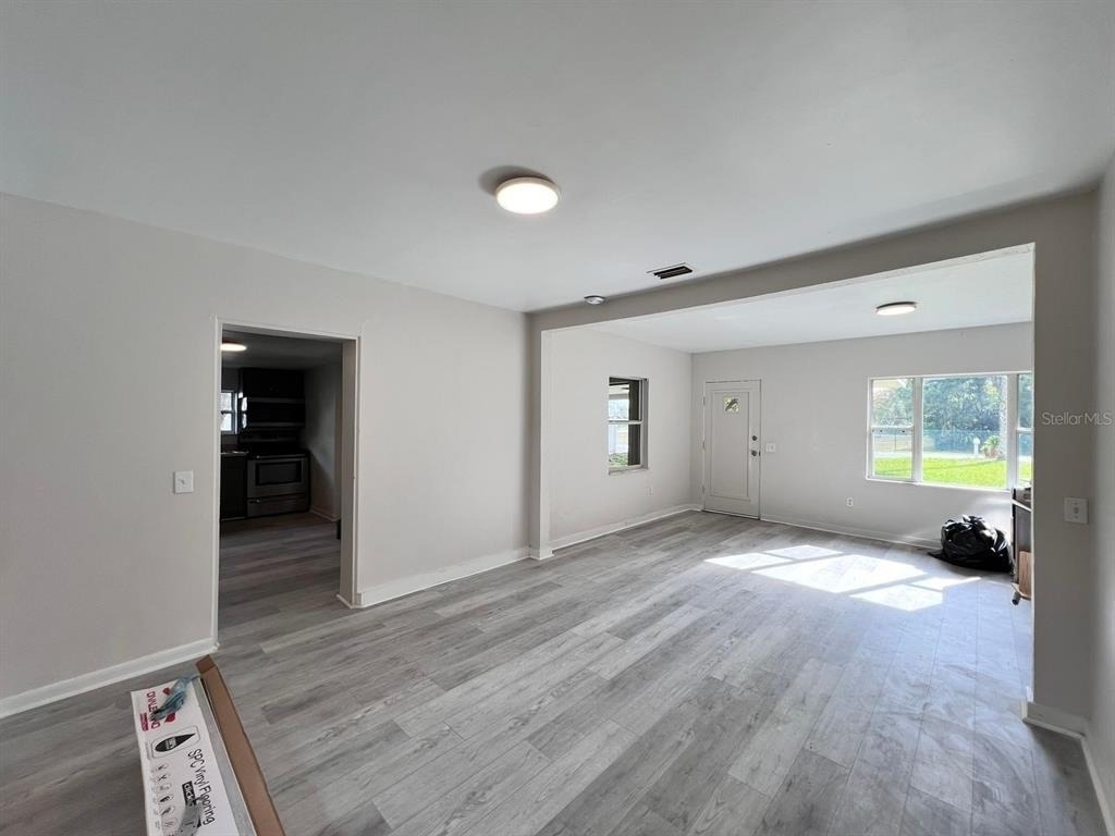 107 Oakland Drive - Photo 6