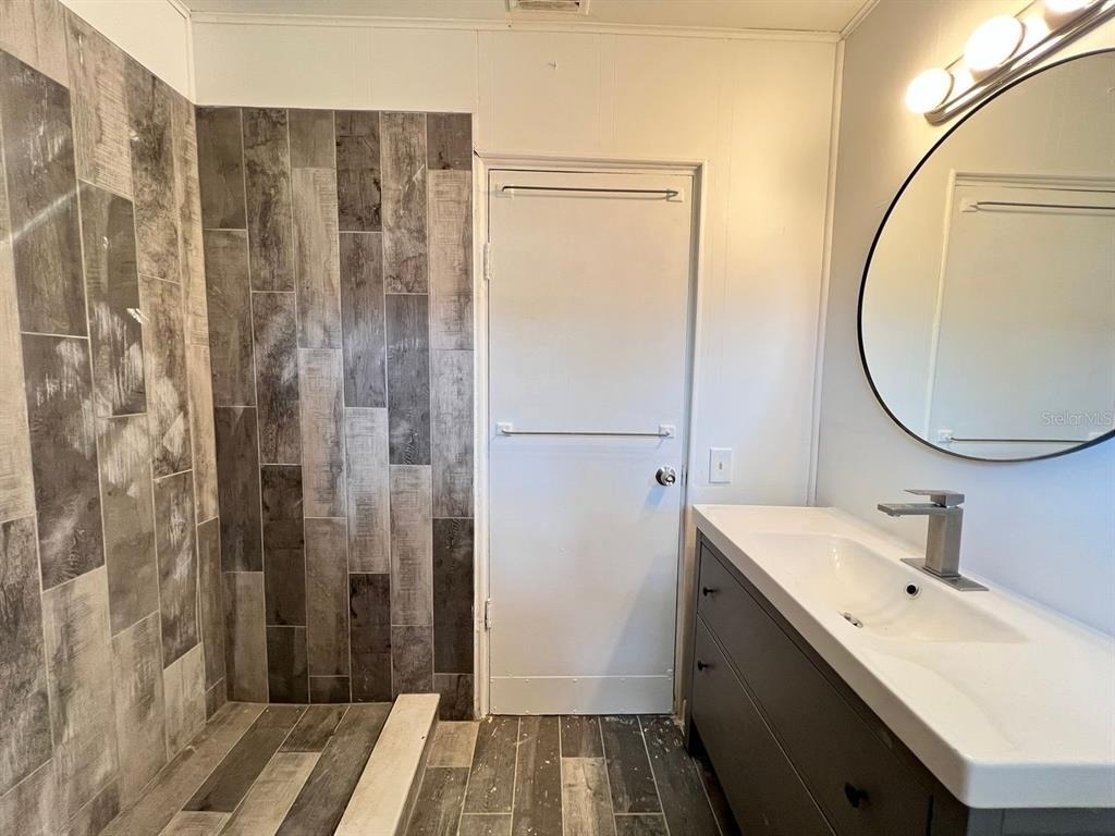 107 Oakland Drive - Photo 14