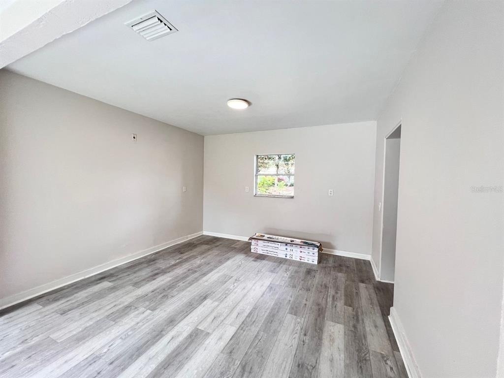 107 Oakland Drive - Photo 7