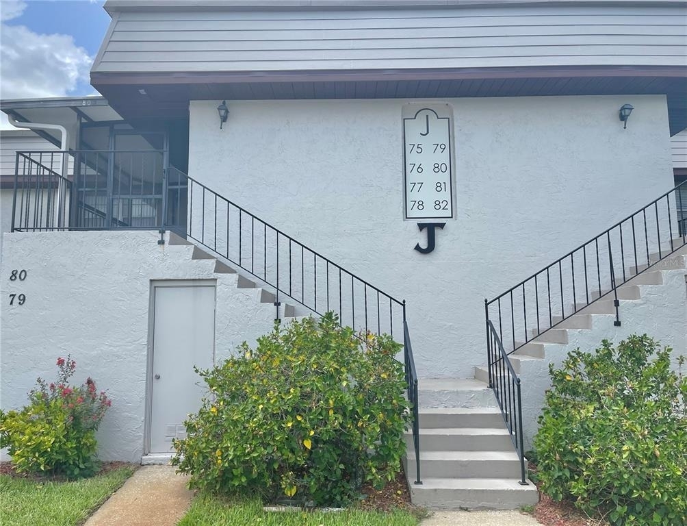 80 Windtree Lane - Photo 0