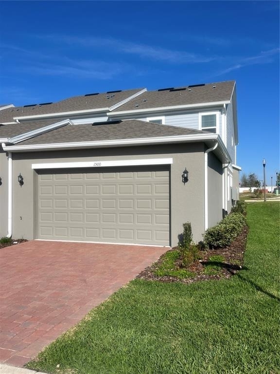 1500 Silver Lining Way - Photo 16