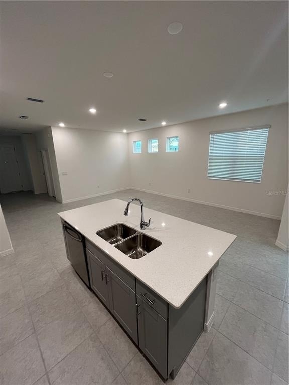 1500 Silver Lining Way - Photo 4