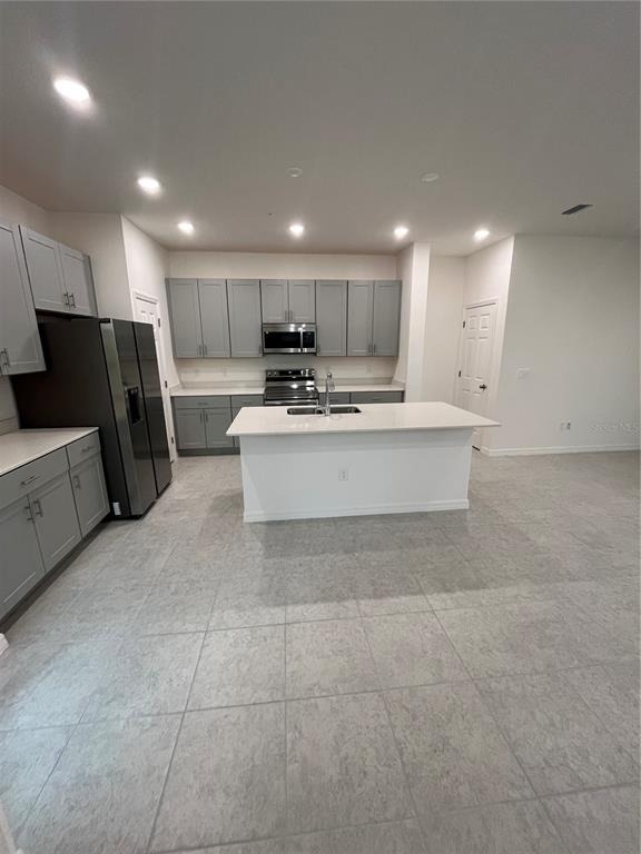 1500 Silver Lining Way - Photo 2