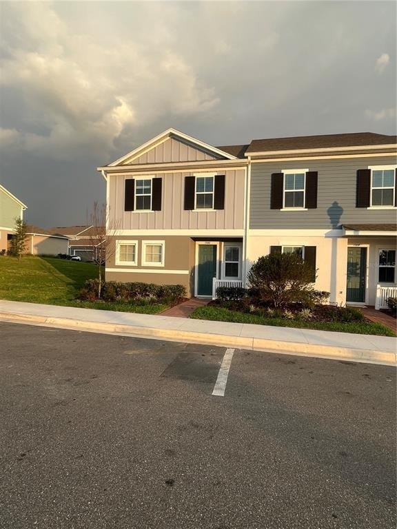 1500 Silver Lining Way - Photo 1