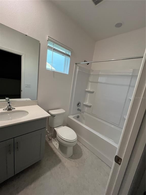 1500 Silver Lining Way - Photo 13