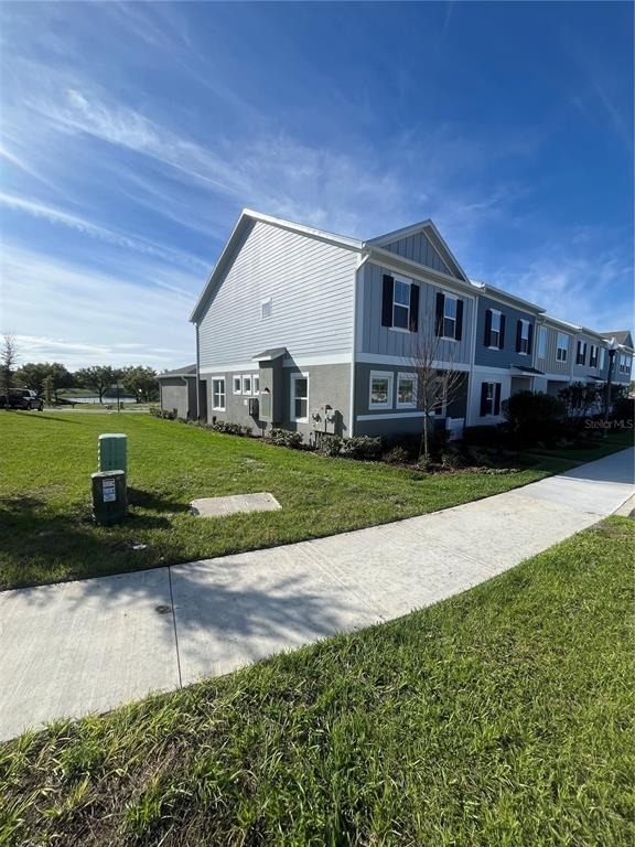 1500 Silver Lining Way - Photo 15