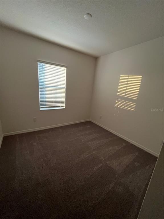 1500 Silver Lining Way - Photo 9