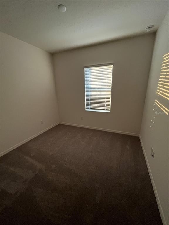 1500 Silver Lining Way - Photo 10