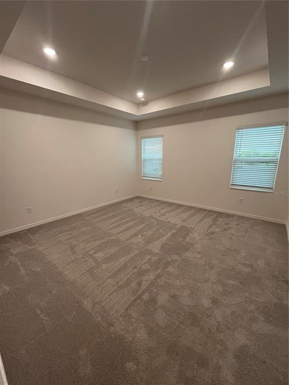 1500 Silver Lining Way - Photo 5