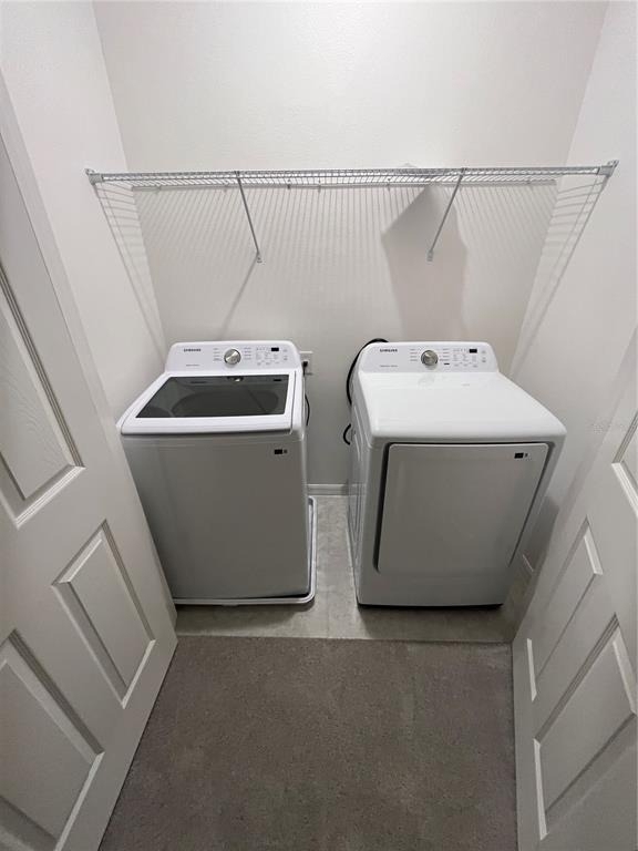 1500 Silver Lining Way - Photo 14