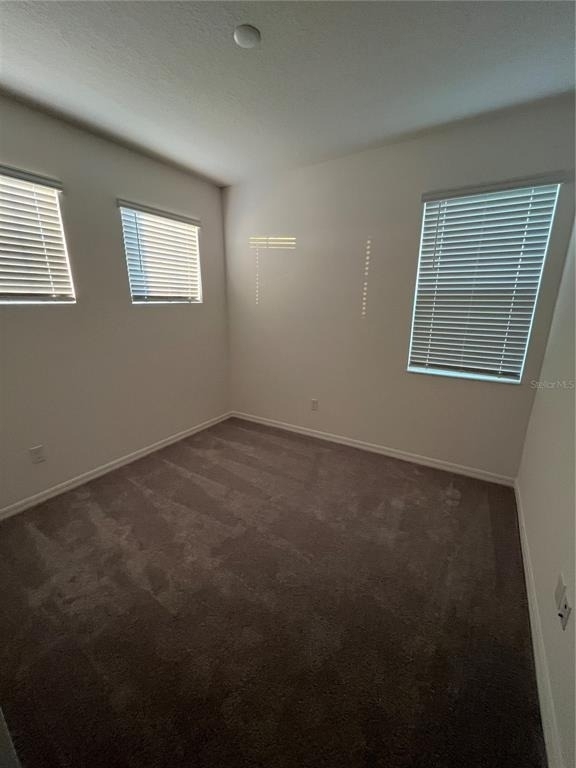1500 Silver Lining Way - Photo 8