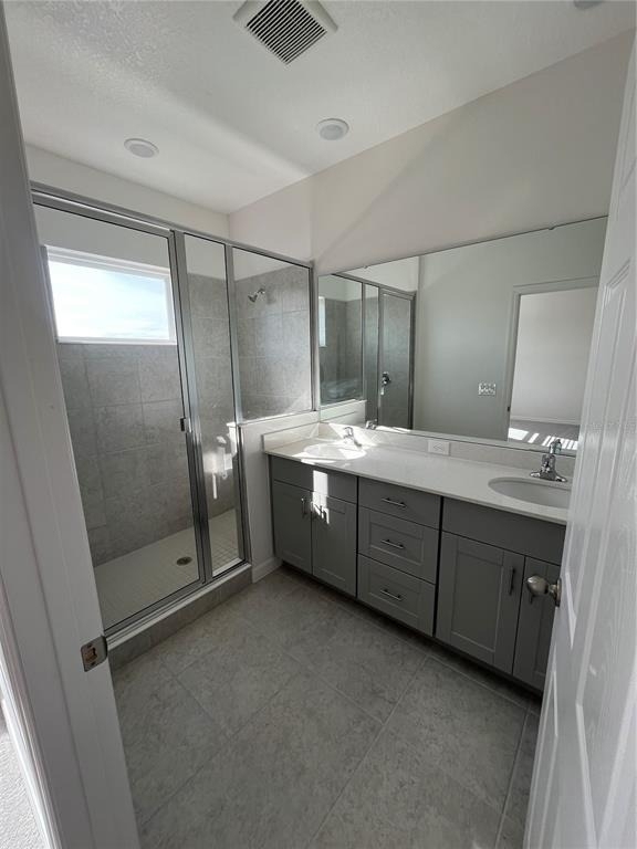 1500 Silver Lining Way - Photo 6