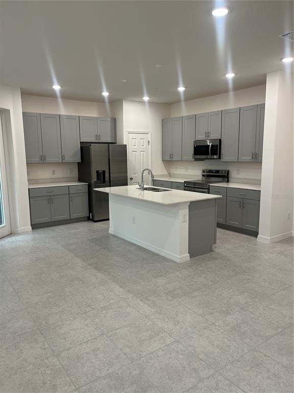 1500 Silver Lining Way - Photo 3