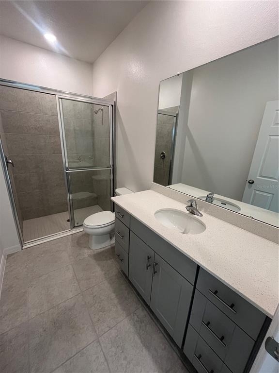 1500 Silver Lining Way - Photo 11