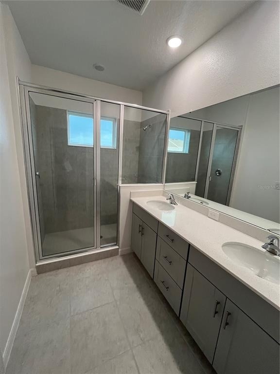 1500 Silver Lining Way - Photo 7