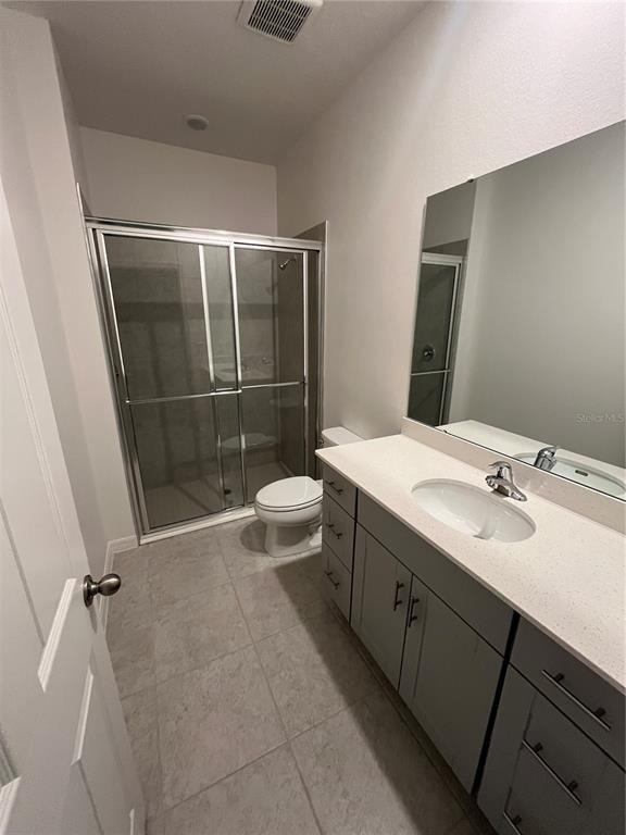 1500 Silver Lining Way - Photo 12