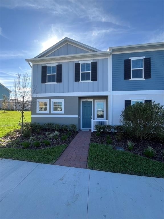 1500 Silver Lining Way - Photo 0