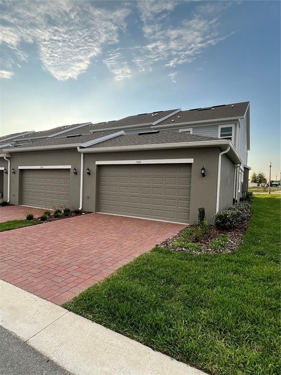 1500 Silver Lining Way - Photo 17