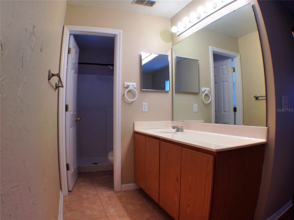 4437 Stonemeadow Drive - Photo 15
