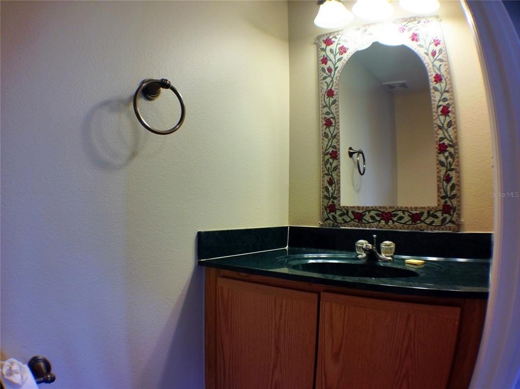 4437 Stonemeadow Drive - Photo 7