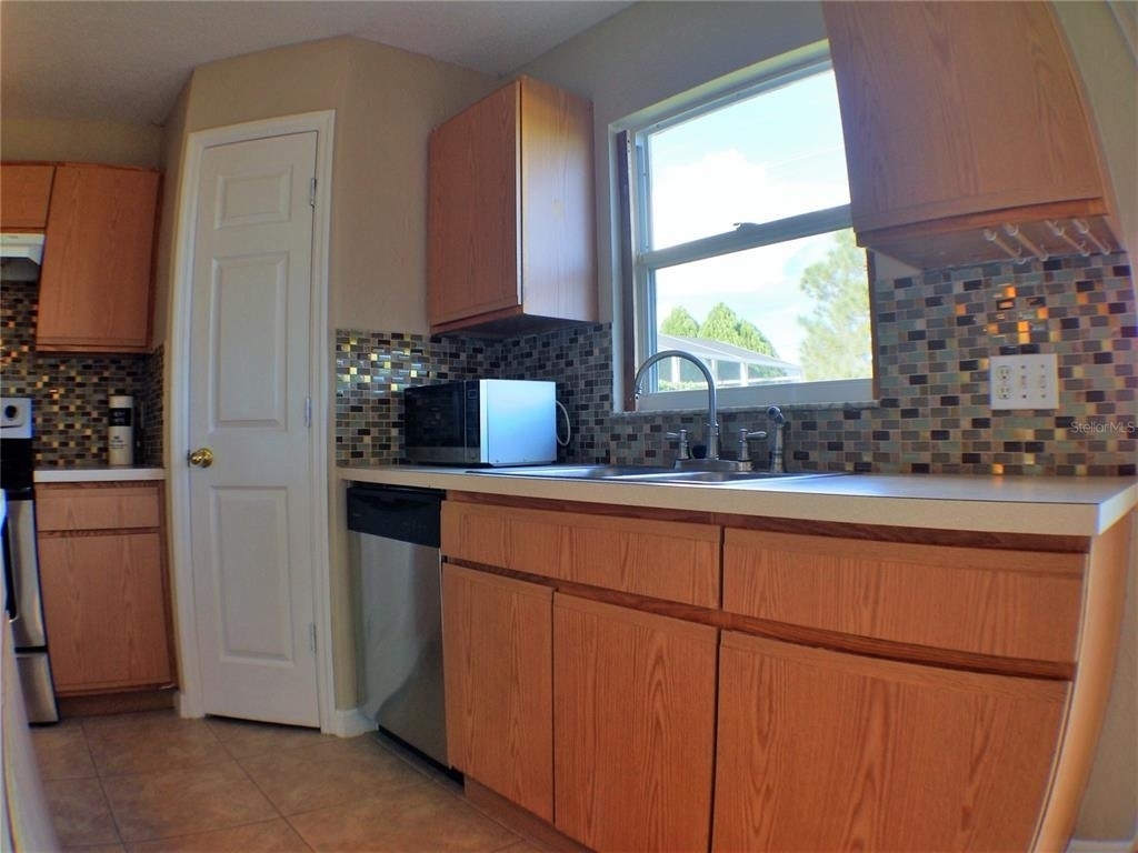 4437 Stonemeadow Drive - Photo 1