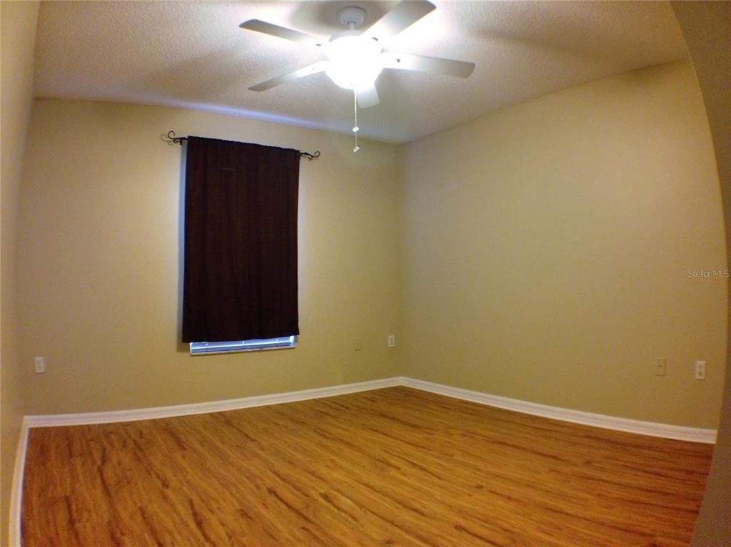 4437 Stonemeadow Drive - Photo 9