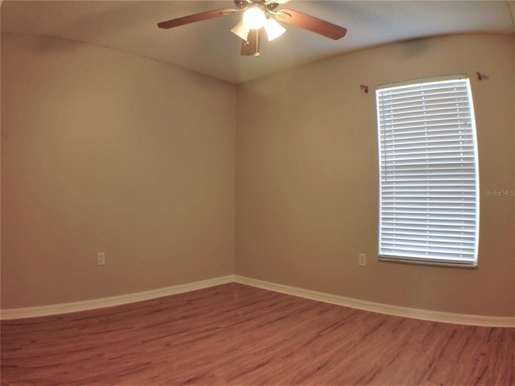 4437 Stonemeadow Drive - Photo 10
