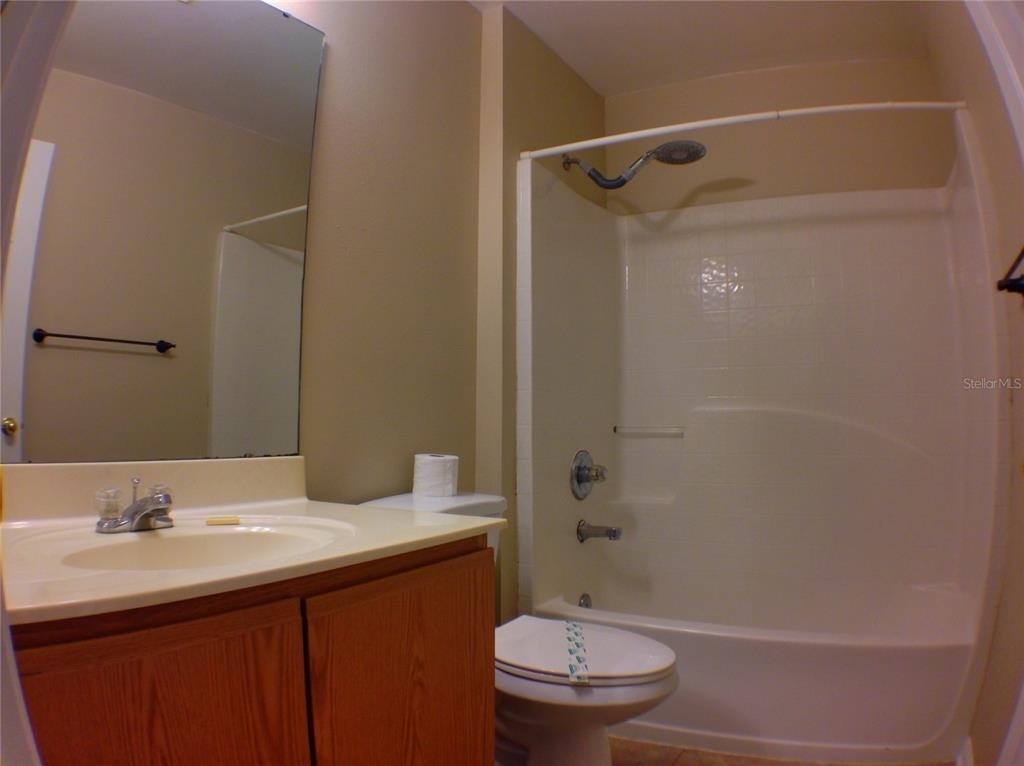 4437 Stonemeadow Drive - Photo 13
