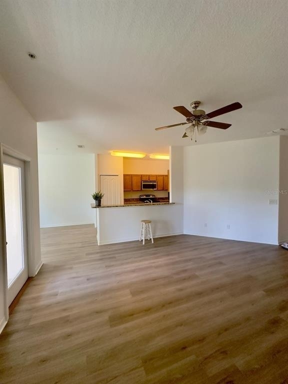 1335 Priory Circle - Photo 28