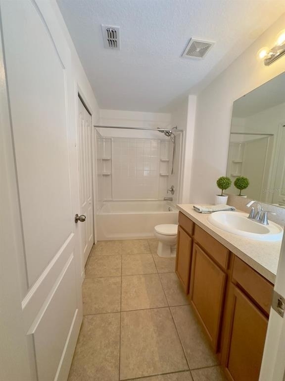 1335 Priory Circle - Photo 15
