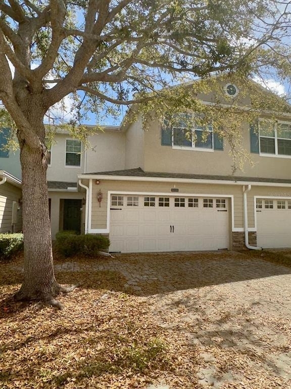 1335 Priory Circle - Photo 0