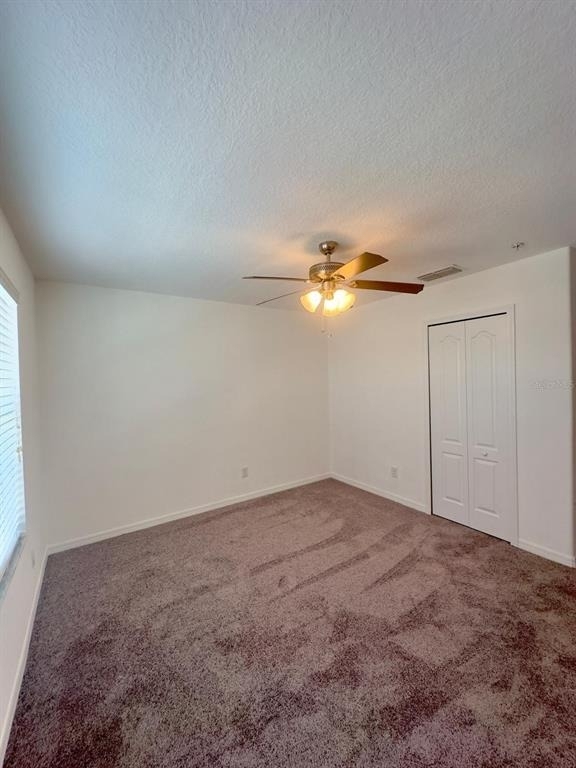 1335 Priory Circle - Photo 10