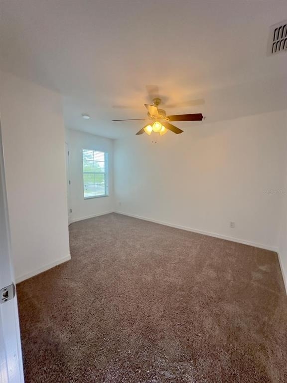 1335 Priory Circle - Photo 14
