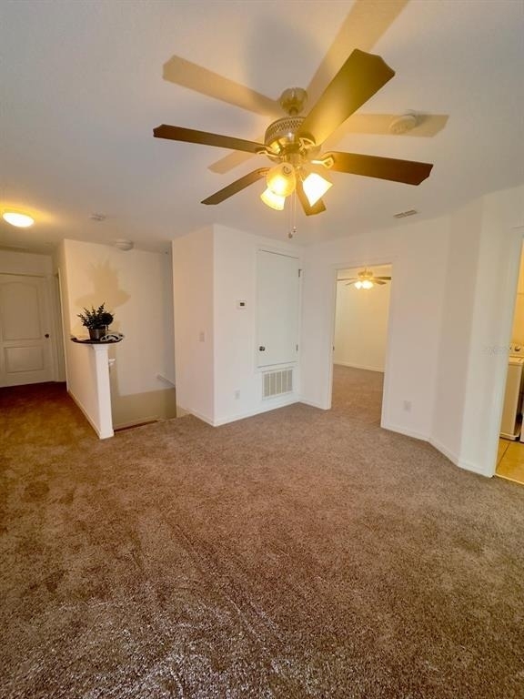 1335 Priory Circle - Photo 6