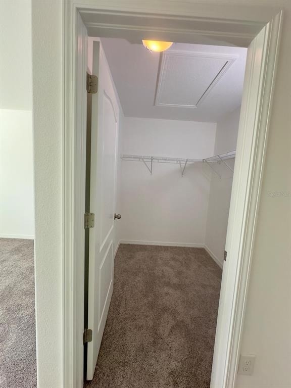 1335 Priory Circle - Photo 8