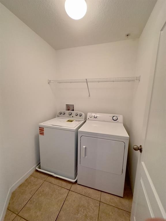 1335 Priory Circle - Photo 31