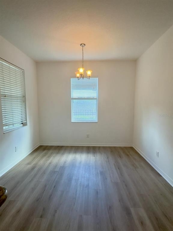 1335 Priory Circle - Photo 24