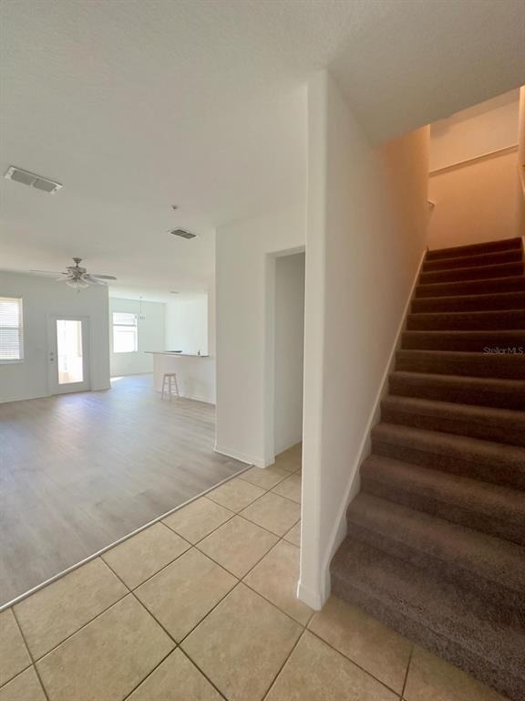 1335 Priory Circle - Photo 9