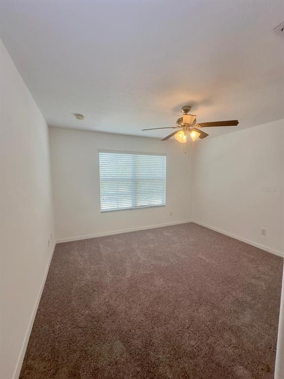 1335 Priory Circle - Photo 11